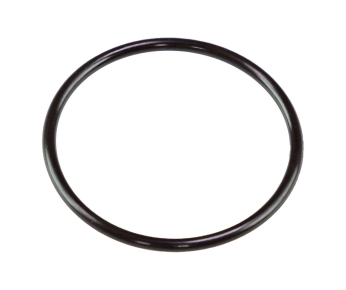 Кольцо уплотнительное 2.4х39.7, Suzuki (09280-40010)