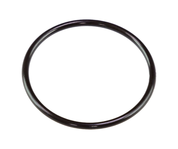 Кольцо уплотнительное 2.4х39.7, Suzuki (09280-40010)