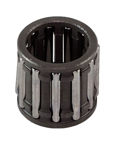 Подшипник 12х16х16, Suzuki