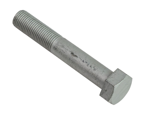 Болт 12x75, Suzuki