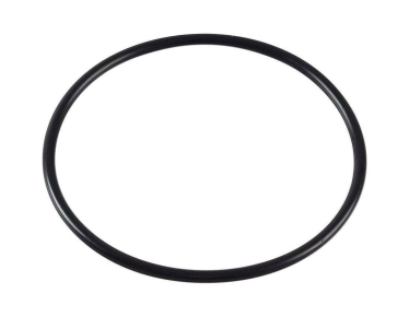 Уплотнение обоймы гребного вала Suzuki DF9.9-15/DT9.9-15, Recmar