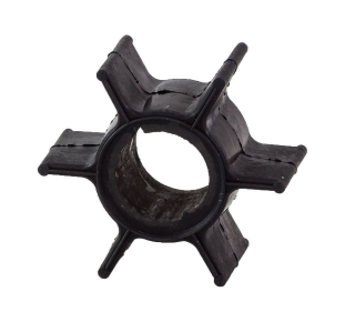 Крыльчатка охлаждения Tohatsu/Mercury 25-40, Omax