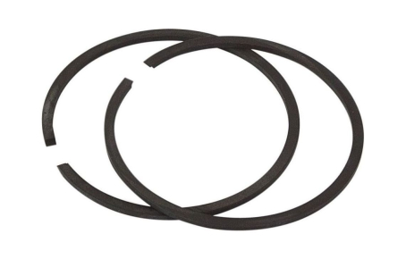 Кольца поршневые Mercury/Tohatsu 40-50; M25C3/30A4 (2 Cyl), Recmar
