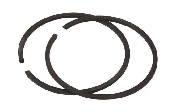 Кольца поршневые Mercury/Tohatsu 40-50; M25C3/30A4 (2 Cyl), Recmar