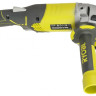 Аккумуляторная угловая шлифмашина Ryobi ONE+ R18AG-0 5133001903