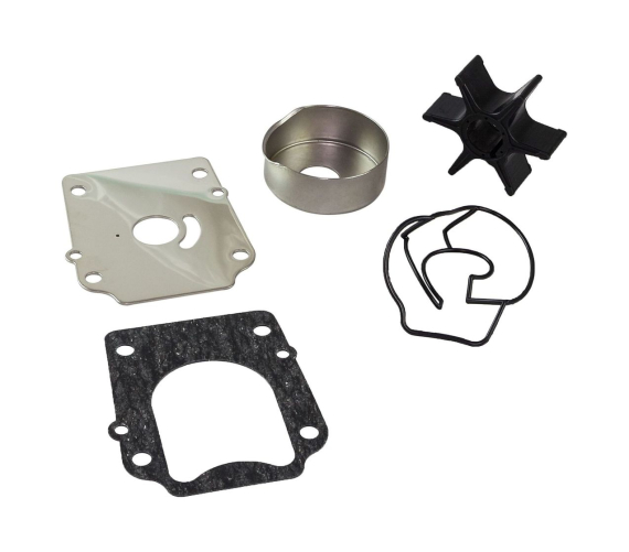 Ремкомплект помпы Suzuki DF70A-DF90A, Omax