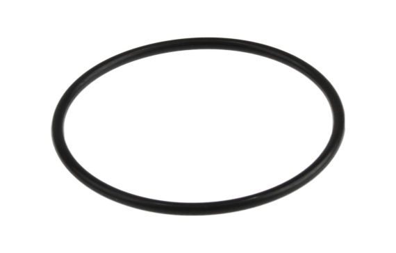 Кольцо уплотнительное Suzuki DF150-300, d 65.4