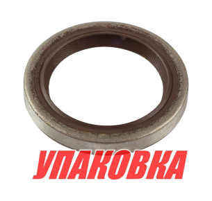 Сальник 42х57х8, Mercruiser Bravo, Omax (упаковка из 3 шт.)