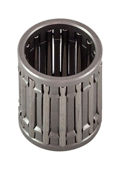 Подшипник 17х21х27, Tohatsu/Mercury 25-50, Omax