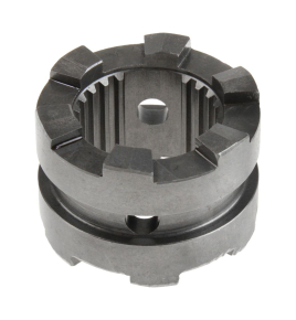 Муфта переключения скорости Yamaha 115-140, Omax