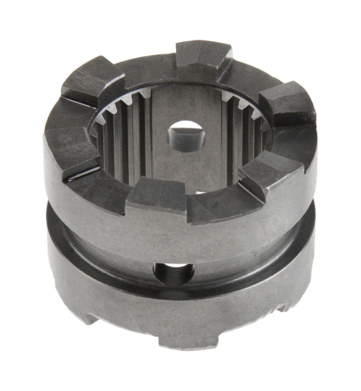 Муфта переключения скорости Yamaha 115-140, Omax
