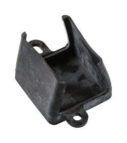 Короб реле стартера Yamaha 25B/50G/60F/70B