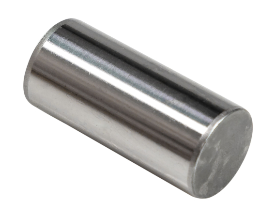Палец коленвала Tohatsu/Mercury M2.5A2/3.5A2/B2, OMAX