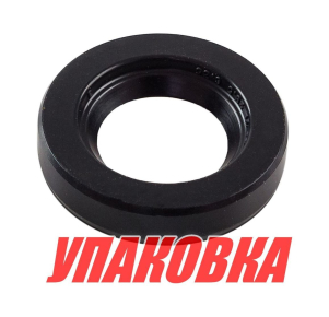 Сальник редуктора Mercury 6-25, Omax (упаковка из 15 шт.)