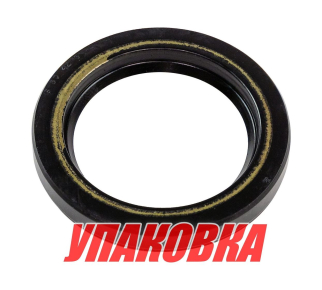 Сальник 30x42x6, Yamaha, Omax (упаковка из 4 шт.)
