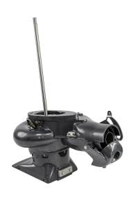 Насадка водометная Yamaha 30 (medium) S:423, Marine Rocket