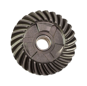 Шестерня редуктора Yamaha 25-30 (переднего хода), Omax