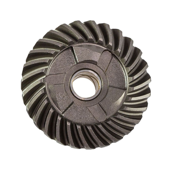 Шестерня редуктора Yamaha 25-30 (переднего хода), Omax