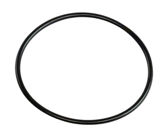 Уплотнение обоймы гребного вала Suzuki/Volvo Penta DF25-30/DT20-30, SLP