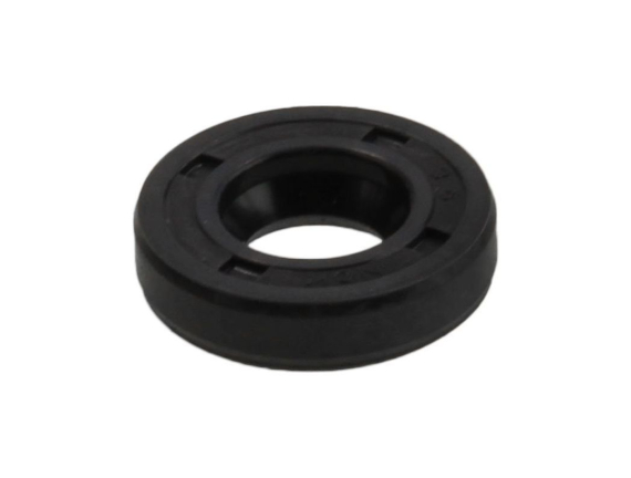 Сальник двигателя гидроподъёмника Suzuki DT40-115/DF40-300