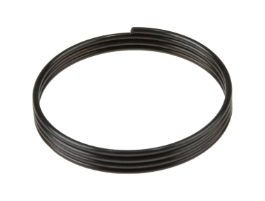 Пружина муфты Suzuki DT90-100/DF60-70
