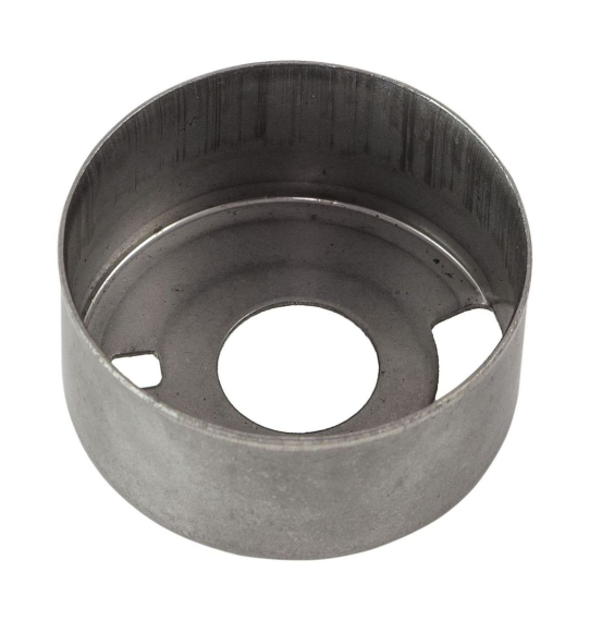 Обойма помпы Tohatsu M8B/9.8B/MFS8A/9.8A, Omax