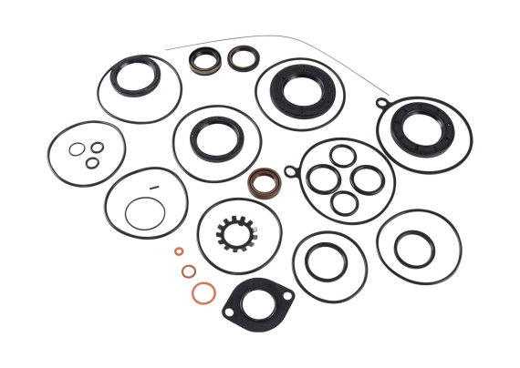 Ремкомплект Volvo Penta DP, Omax
