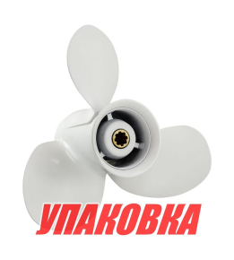 Гребной винт 3x9-1/4x11, Marine Rocket (упаковка из 10 шт.)