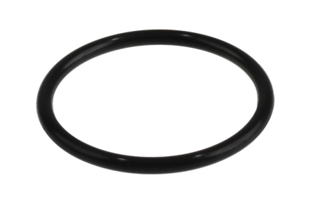 Кольцо уплотнительное Suzuki DF150-300, d 69.6