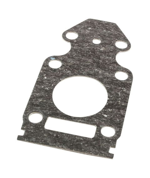 Прокладка под основание помпы Yamaha 9.9-15/F9.9-15, Omax