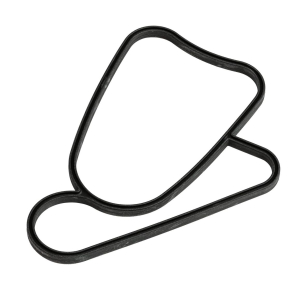 Прокладка Volvo Penta, SLP