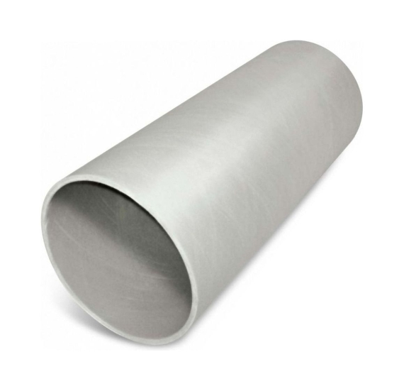 Тоннель для подруливающего устройства D140mm, L1000, стеклопластик, Quick