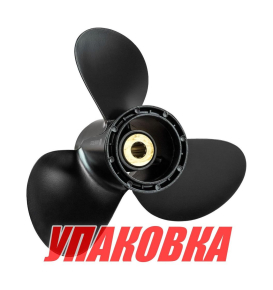 Гребной винт 3x9-1/4x10, Marine Rocket (упаковка из 5 шт.)