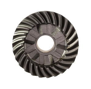 Шестерня редуктора Yamaha 40X/F30-40 (переднего хода), Omax