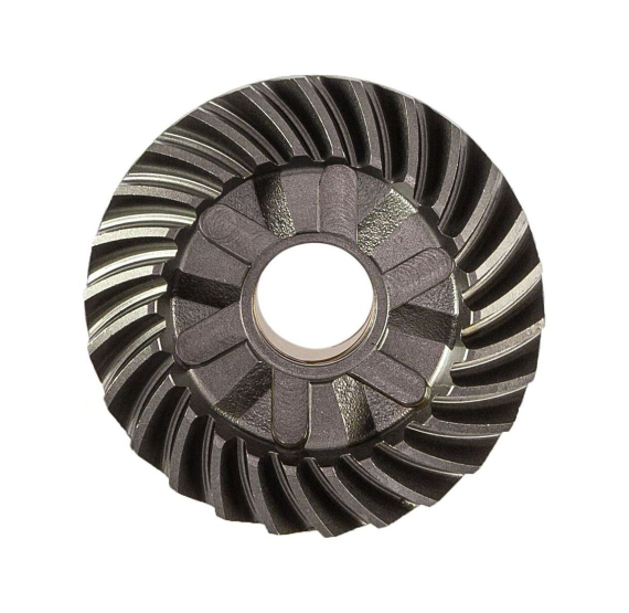 Шестерня редуктора Yamaha 40X/F30-40 (переднего хода), Omax