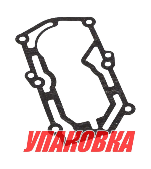 Прокладка под блок двигателя Tohatsu/Mercury 2.5-3.5, Omax (упаковка из 10 шт.)
