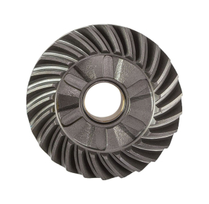 Шестерня редуктора Yamaha 75-90 (переднего хода), Omax