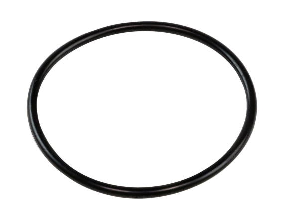 Уплотнение обоймы гребного вала Suzuki DF25-30/DT20-30, Omax