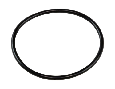 Уплотнение обоймы гребного вала Suzuki DF25-30/DT20-30, Omax