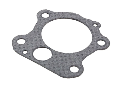 Прокладка помпы Yamaha 60-70/F40-F60, Omax