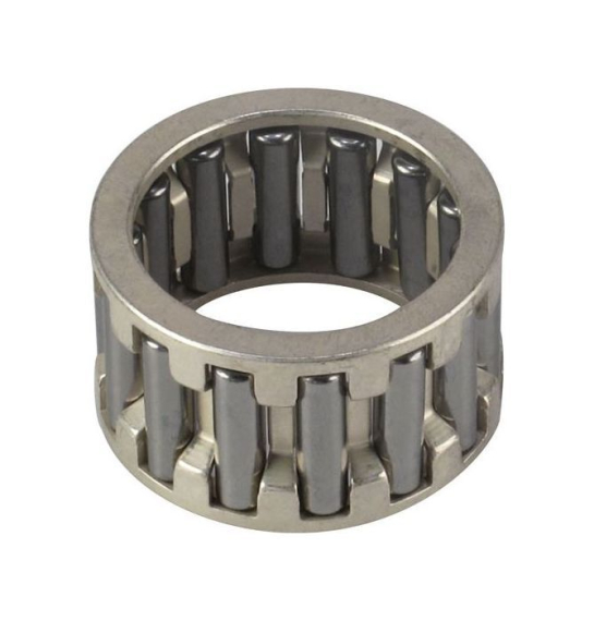 Подшипник шатунный Yamaha 40, Omax (93310-727U0)