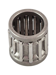 Подшипник 14х18х19.8, Suzuki, Omax