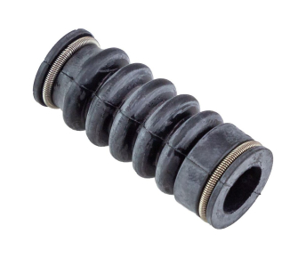 Гофра тяги переключения скоростей Suzuki DT25/30/40/DF25/30 (2 ц)