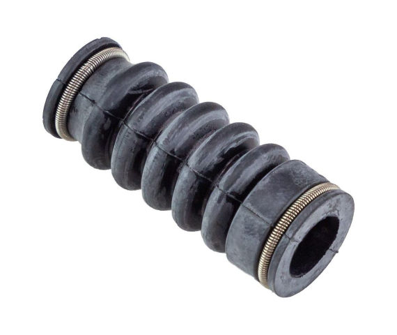 Гофра тяги переключения скоростей Suzuki DT25/30/40/DF25/30 (2 ц)