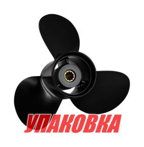 Гребной винт 3x10-1/4x13, Marine Rocket (упаковка из 5 шт.)