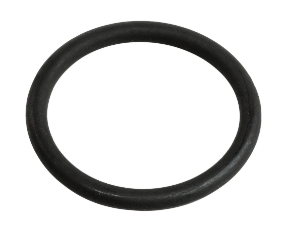 Сальник Volvo Penta 26.2 X 3 mm, SLP