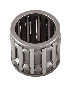 Подшипник 18х23х22, Suzuki, Omax