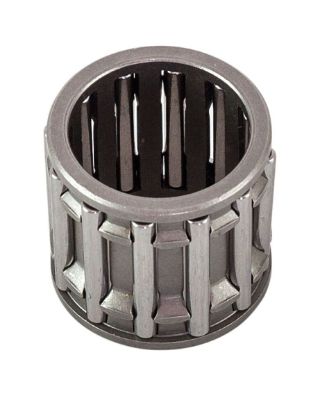 Подшипник 18х23х22, Suzuki, Omax