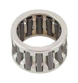 Подшипник 24х32х20, Suzuki, Omax