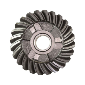 Шестерня редуктора Yamaha 20-30 (переднего хода), Recmar